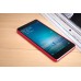 Чехол Nillkin Super Frosted Shield для Xiaomi Redmi Note 2