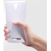 Чехол Nillkin Super Frosted Shield для Xiaomi Redmi Note 2