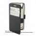 Чехол-книжка EXPERTS "Slim Book Case"для Asus Zenfone 3 Max (ZC520TL) 5,2"