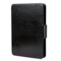 Универсальный чехол EXPERTS "SPIDER" для портативного устройства 8'' черный