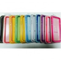 Чехол бампер для iPhone 5/5s