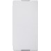 Чехол Nillkin Sparkle New для Sony Xperia C5 Ultra белый