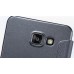 Чехол Nillkin Sparkle для Samsung Galaxy A5 (2016) черный