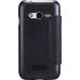 Чехол Nillkin Sparkle для Samsung Galaxy Ace 4 Lite (G313H)