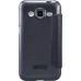 Чехол Nillkin Sparkle для Samsung Galaxy Core Prime G360