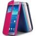Чехол Nillkin Sparkle для Samsung Galaxy Grand 2 G7102