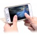Чехол Nillkin Sparkle для Samsung Galaxy J1