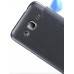 Чехол Nillkin Sparkle для Samsung Galaxy J2 черный