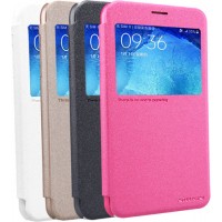 Чехол Nillkin Sparkle для Samsung Galaxy J5