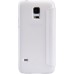 Чехол Nillkin Sparkle для Samsung Galaxy S5 mini