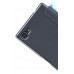 Чехол Nillkin Sparkle для Sony Xperia Z5 Compact черный