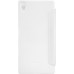 Чехол Nillkin Sparkle для Sony Xperia Z5 Premium белый