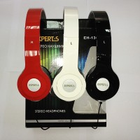 Наушники EXPERTS EH-130