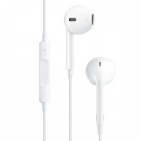 Наушники Hoco M1 