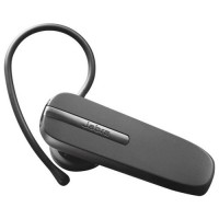Jabra BT2046