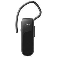 Jabra Classic