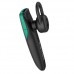 Беспроводная Bluetooth гарнитура Hoco E1 Wireless Earphone, чёрный