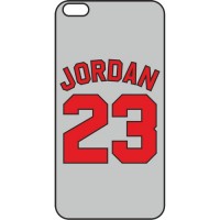 Шаблон № 1016 Спортивный номер (шрифт Pop Warner)