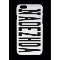 Шаблон № 1018 шрифт College Condensed Цвет-Black