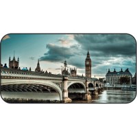 Шаблон №2108 Лондонский мост
