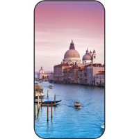 шаблон №2230 Венеция