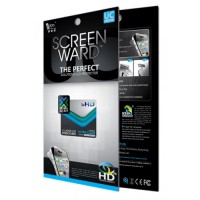 Защитная пленка на экран Galaxy A7 (2016) A710F