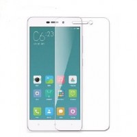 Защитное стекло для Xiaomi Redmi Note