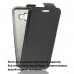 Чехол футляр-книга Experts SLIM Flip case Galaxy S Duos 2 (S7582)