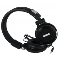 Наушники Expert-s EH-740