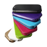 Чехол-книга Experts SLIM Flip case для MEIZU M5 Note