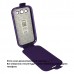 Чехол футляр-книга Experts SLIM Flip case Alcatel One Touch POP4+ 5056D