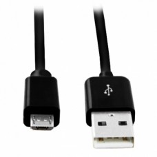 USB кабель Smartbuy micro
