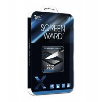 Защитное стекло на экран HTC One M8