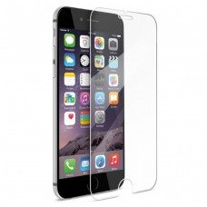 Защитное стекло Apple iPhone 6 Plus