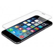 Защитное стекло Apple iPhone 6/6s
