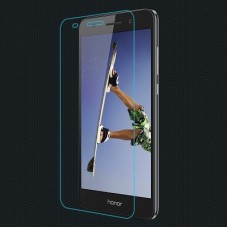 Защитное стекло для Huawei Y6 II