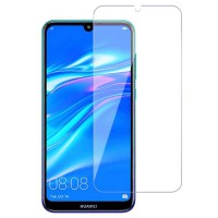 ЗАЩИТНОЕ СТЕКЛО ДЛЯ HUAWEI Y5 2019 / HONOR 8S ПРОЗРАЧНОЕ