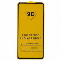 Защитное стекло для Xiaomi Mi 9T/Mi 9T Pro/Redmi K20/Redmi K20 Pro EXPERTS Full Glue