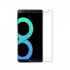 Защитное стекло для Samsung Galaxy S8(g950)