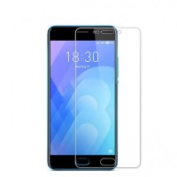 Защитное стекло для Meizu M6 Note, прозрачное