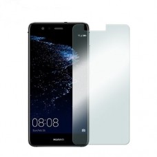 Защитное стекло для Huawei P10 Lite