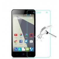 Защитное стекло для ZTE Blade L3
