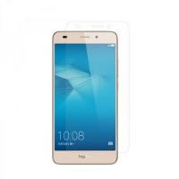 Защитное стекло для Huawei Honor 5C / GT3