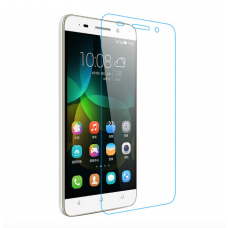 Защитное стекло для Huawei GR3 (Enjoy 5S)