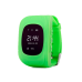 Часы Smart Baby Watch Q50