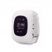 Часы Smart Baby Watch Q50