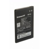 АКБ (батарея, аккумулятор) Lenovo BL179 1760mAh для Lenovo S760, A580, A780, A288t, A520, A790e, A560e, A698t, S680, S686, S850e, A690