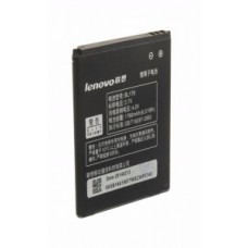 АКБ (батарея, аккумулятор) Lenovo BL179 1760mAh для Lenovo S760, A580, A780, A288t, A520, A790e, A560e, A698t, S680, S686, S850e, A690