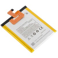АКБ(батарея, аккумулятор) Lenovo BL226 4000mAh для Lenovo S860