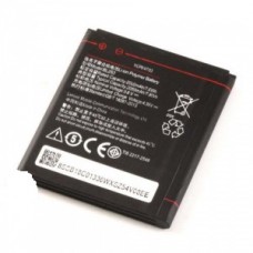 АКБ (батарея, аккумулятор) Lenovo BL253 1700mAh для Lenovo A2010
